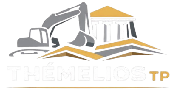 Themelios